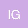 ignaciogutie890